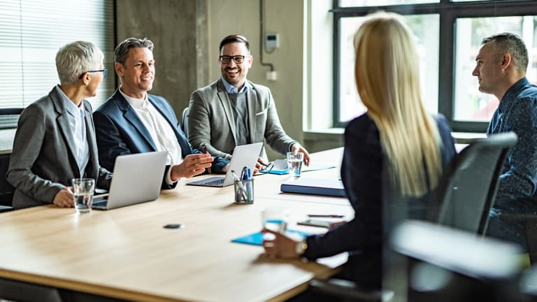 Unified DXP—when is it the right choice for you and how to get the most out of it?